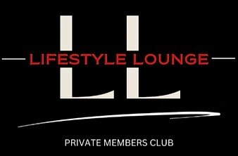 the lifestyle lounge