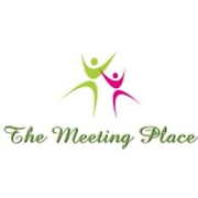 The Meeting Place