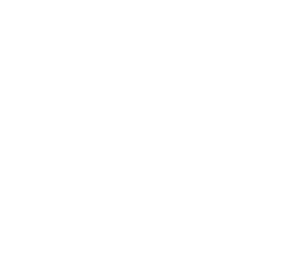 the play