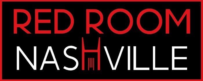 Red Room Nashville 1 the red room club nashville tn