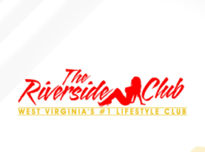 The Riverside Club of WV