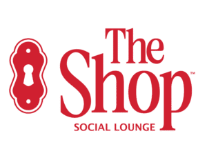 Shop Social Lounge
