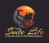 The Suite Life