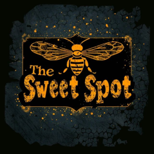 The Sweet Spot