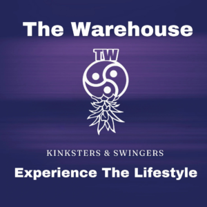 The Warehouse