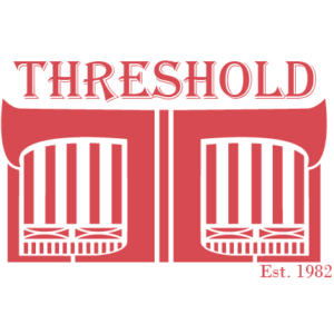 Threshold