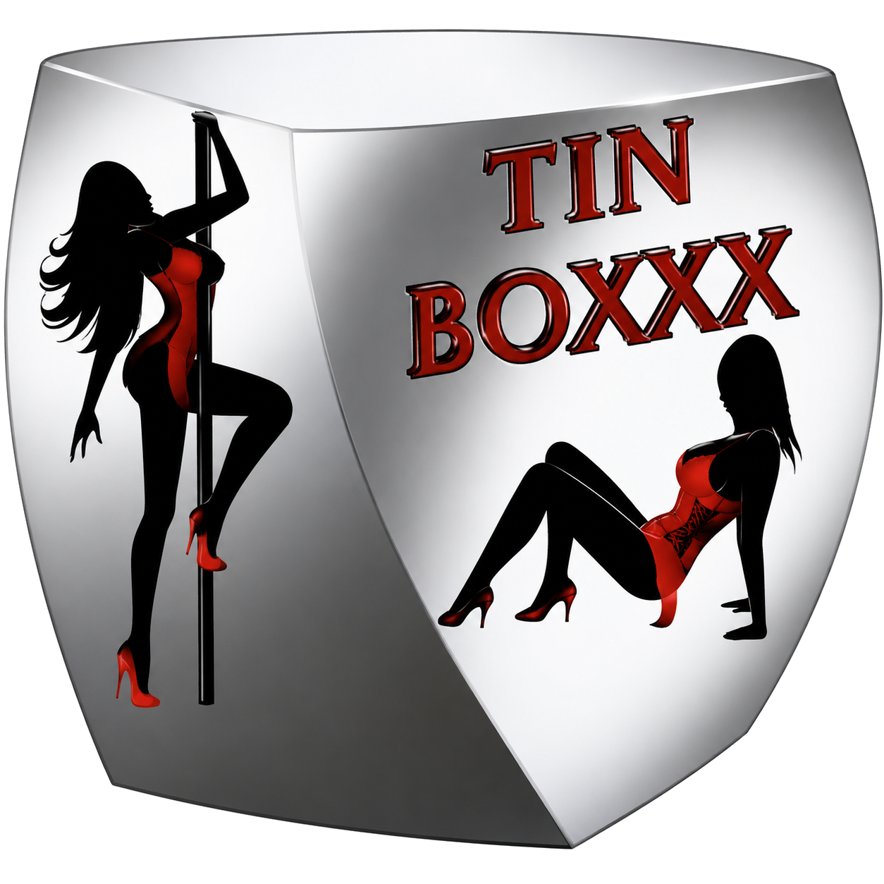 tinboxxx logo