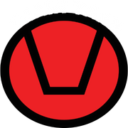 Train Yard Clubhouse