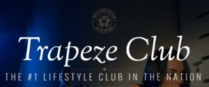 Trapeze Club – Fort Lauderdale