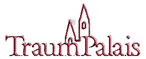 Club TraumPalais