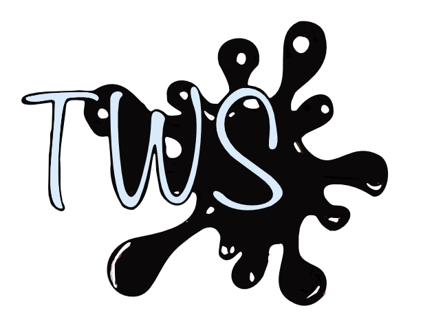 tws