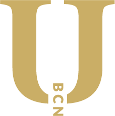 Uhomo Barcelona Swinger Club