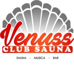 VENUSSCLUB SAUNA