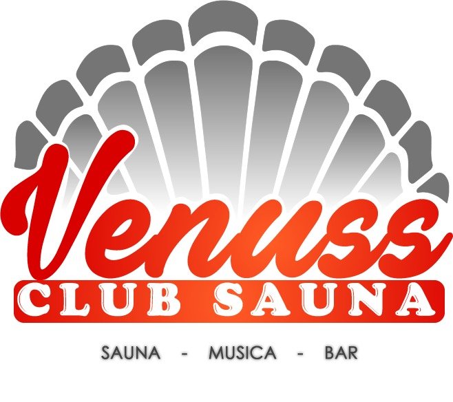 venussclub sauna