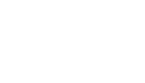 Virginia’S Secret