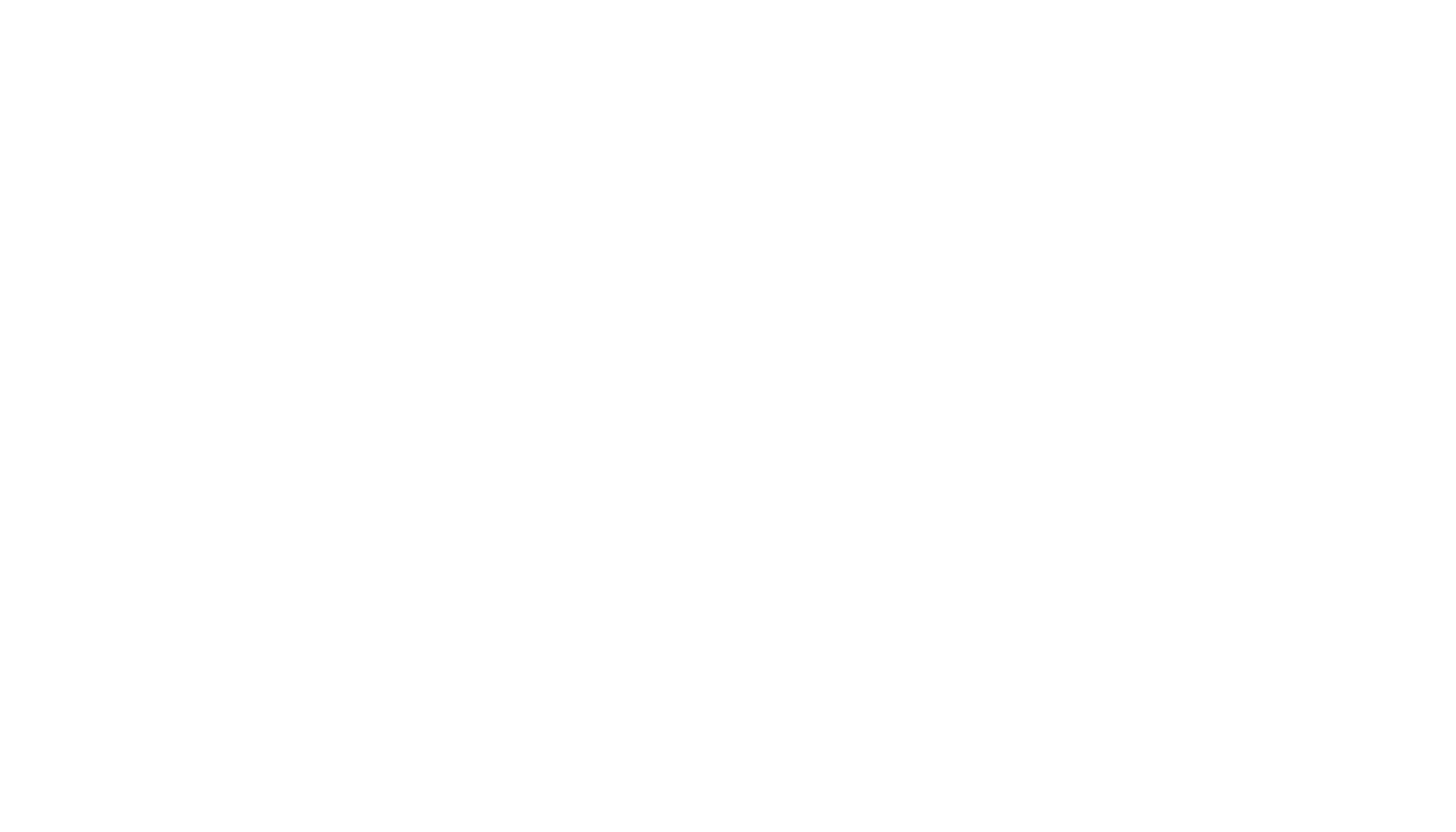 virginia s secret