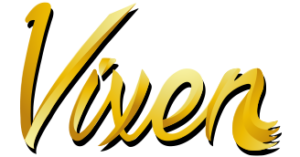 Vixen Playhouse Club