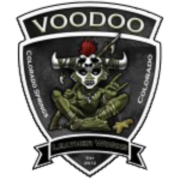 VooDoo Leatherworks
