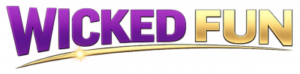 Wicked Fun Club