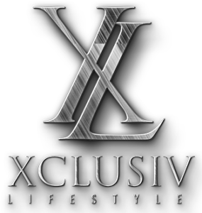 XCLUSIV LIFESTYLE