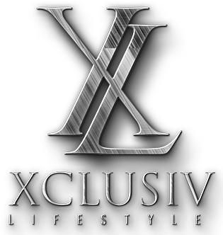 xclusiv 1
