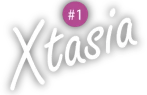 Xtasia