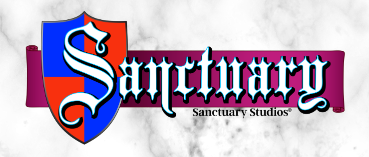 Sanctuary Studios Los Angeles California bdsm