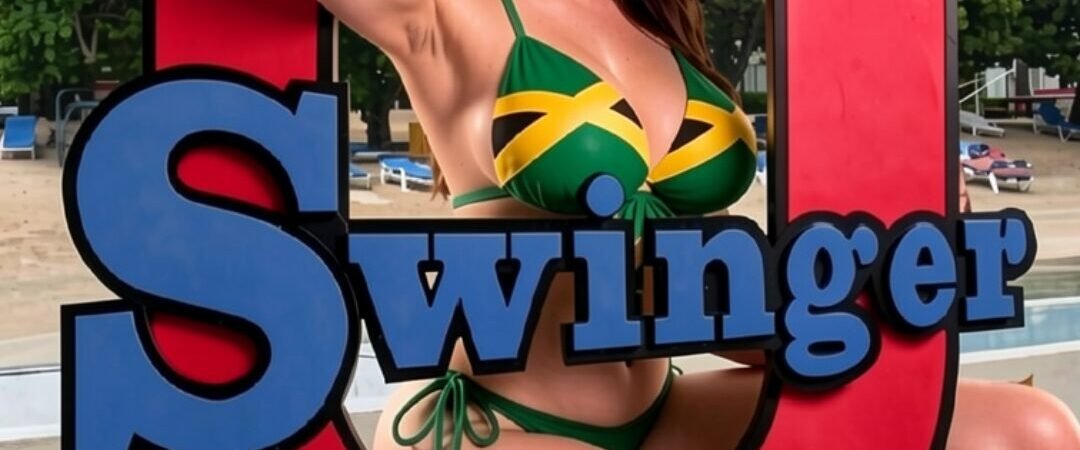 Swinkation Hedonism 2026