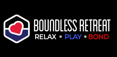 event draft 1775264933 boundless retreat 2026 glynraven gardens hopland california