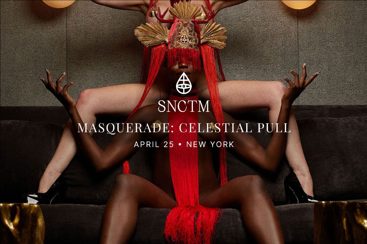 event draft 1775265266 snctm new york april 2026 nyc masquerade