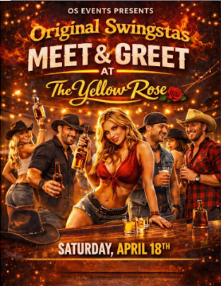 event draft 1775265599 the yellow rose bar meet and greet ohio