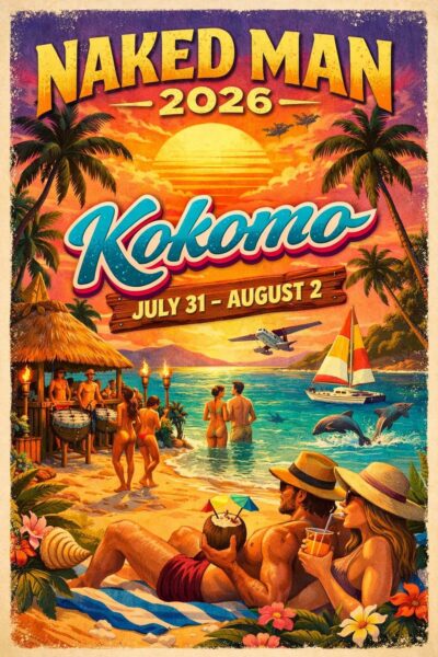 event draft 1775496006 naked man laguna del sol california