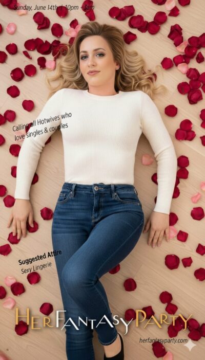 event draft 1775500734 bronze twist club san francisco wife