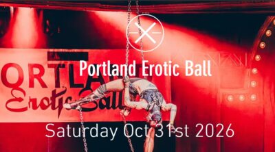 event draft 1775504690 portland oregon erotic ball october 31 2026