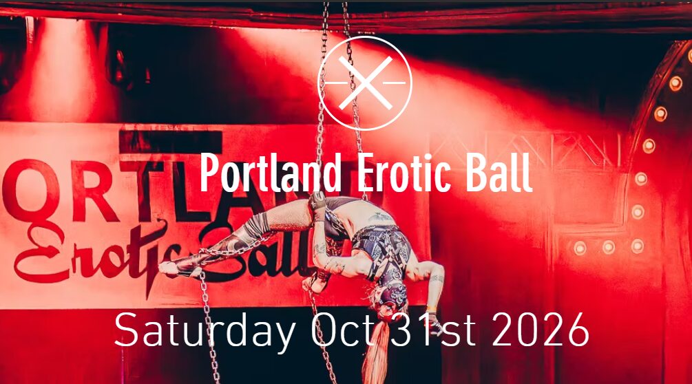 event draft 1775504690 portland oregon erotic ball october 31 2026