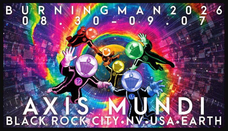 event draft 1775505122 burning man 2026 axis mundi