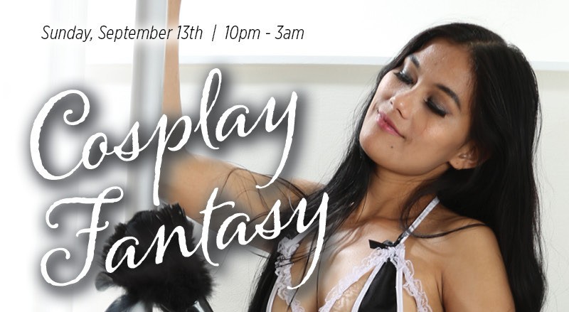 event draft 1775506289 club twist her fantasy september 2026 cosplay