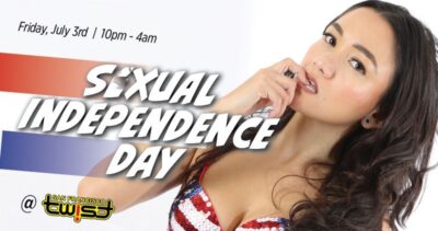 event draft 1775508402 bronze party twist san francisco 4th of july 2026