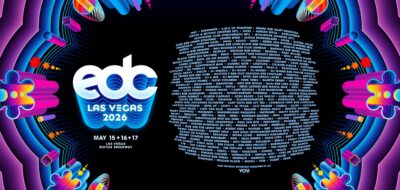 event draft 1775510236 edc party las vegas 2026