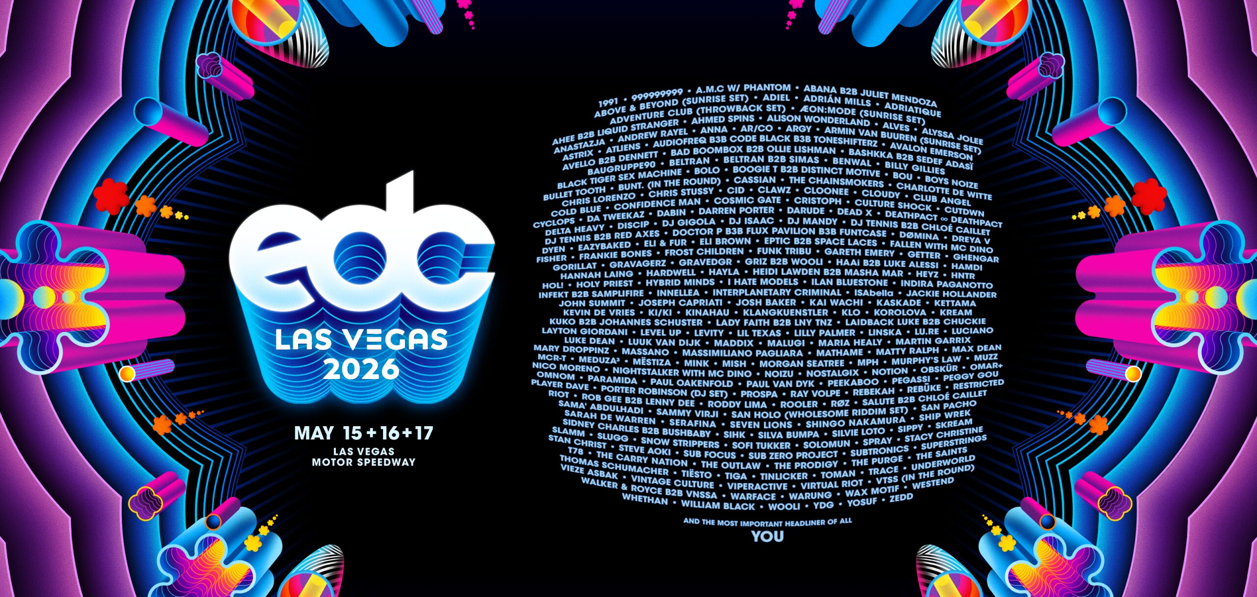 event draft 1775510236 edc party las vegas 2026