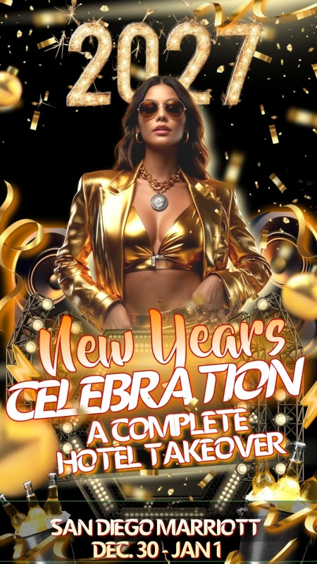 event draft 1775511934 plush 2027 new years eve party san diego