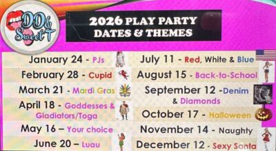 event draft 1775512913 dd and sweet t 2026 house party events