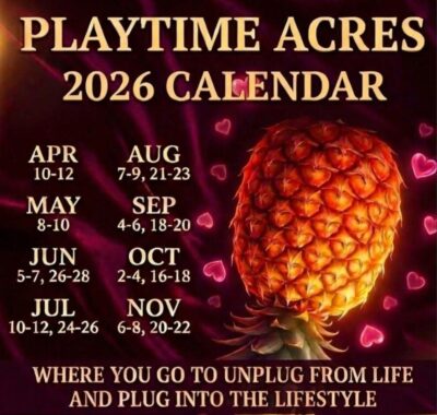 event draft 1775514188 playtime acres sacramento california