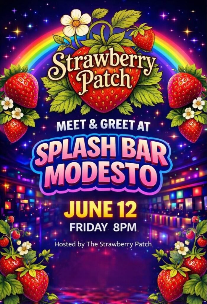 event draft 1775515924 strawberry patch meet greet modesto splash bar