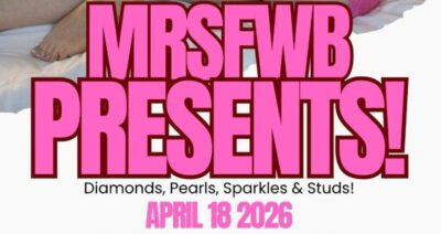 event draft 1775516269 diamonds pearls sparkes studs house party april 2026 pacheco ca