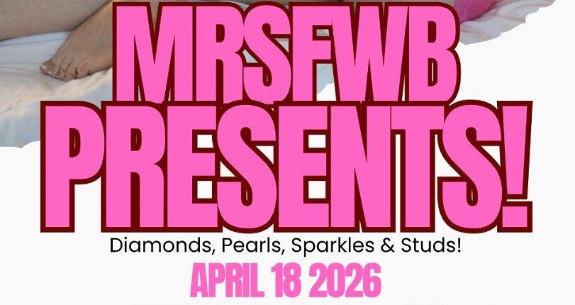 event draft 1775516269 diamonds pearls sparkes studs house party april 2026 pacheco ca