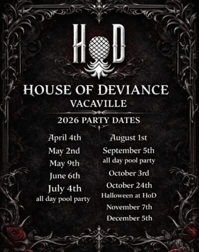 event draft 1775516423 HOUSE OF DEVIANCE