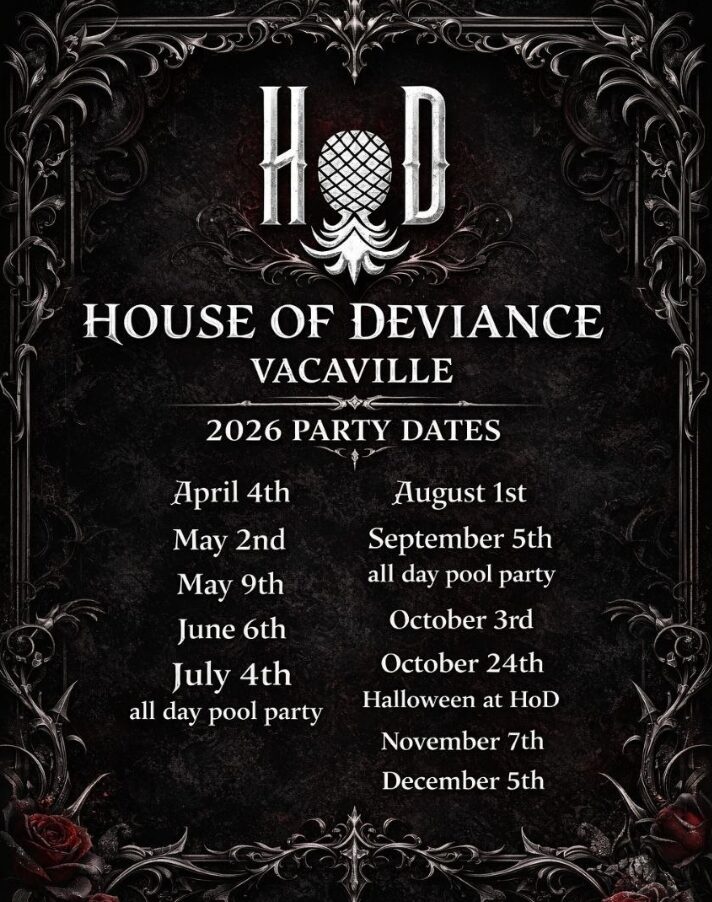 event draft 1775516423 HOUSE OF DEVIANCE