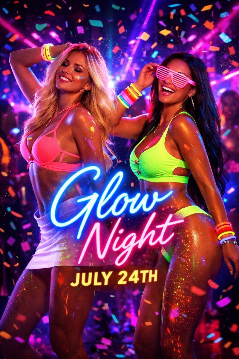 event draft 1775519757 glow night parsippany new jersey