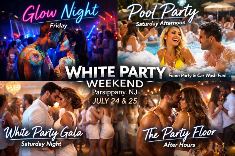 event draft 1775519931 white clothing party weekend parsippany new jersey